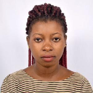 aides aux personnes agées