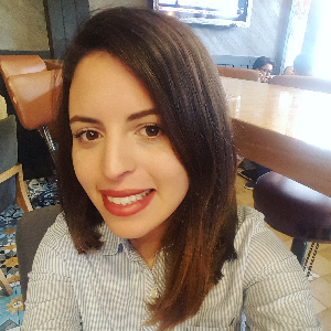 cours de peinture pour enfants zone hesdin /berck /touquet/montreuil sur mer ..