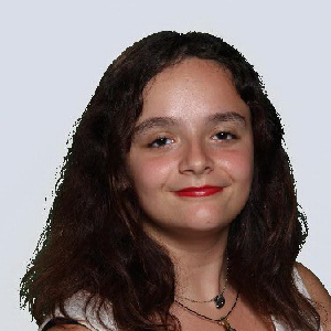 Cours révisions baccalauréat littéraire