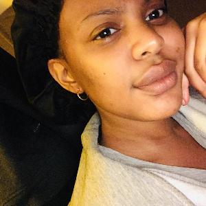 Baby-sitter à Corbeil-Essonnes