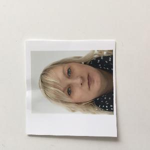 aide menagere et garde d’enfant