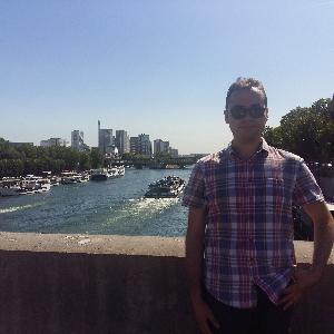 Cours d'anglais, chimie...