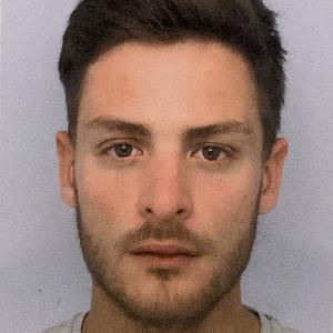 Aide à domicile pour toute personne