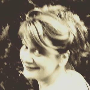 Photo de Madame ECHEVARRIA