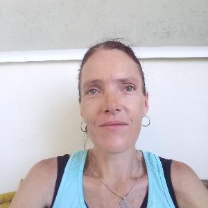 Aide à domicile a la personne