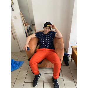 Aide ménagère, aide aux personnes âgées