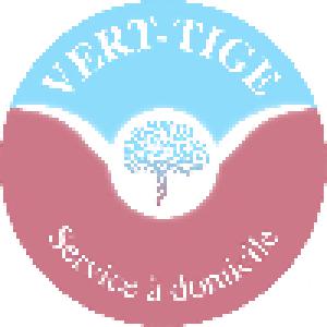 Photo de Vert Tige SERVICE