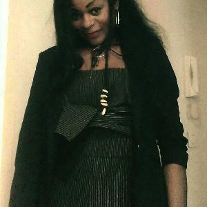 cours d'anglais Madame, monsieur