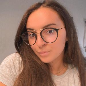 Aide aux devoirs à Balaruc-le-Vieux