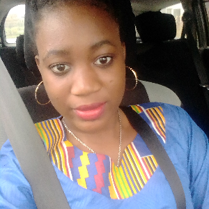 Garde d'enfants à Angers