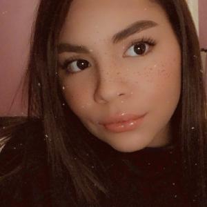 aide ménagère tours