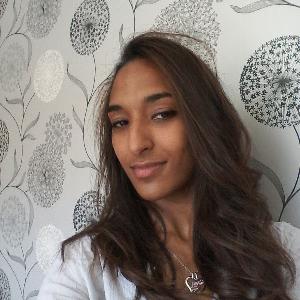 Accompagné la personne dans sont quotidien