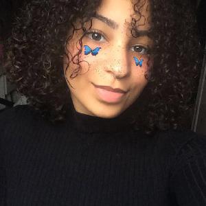 Aide aux personnes âgées et enfants en bas âge dans le sud 77