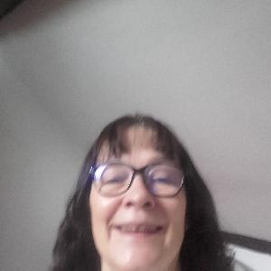 Aide à la personne dans le cotidien