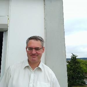 Agent Hotelier ou Serveur