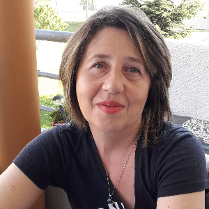 Aide aux personnes âgées