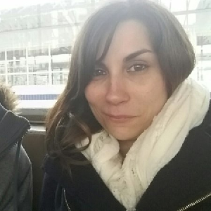 Assistante administrative pontoise et aux alentours.