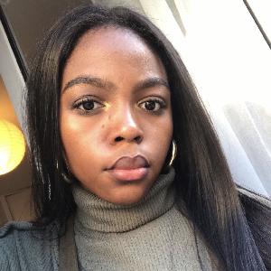 femme de menage rennes femme de menage rennes