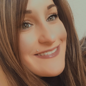 Recherche poste dans le domaine de l’aide à la personne ou ménage