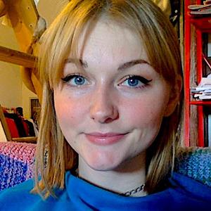 Entretien du domicile