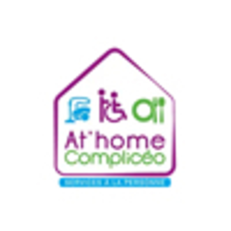 image_Assistant(e) de vie aux familles H/F