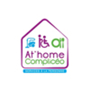 Photo de AT HOME COMPLICEO