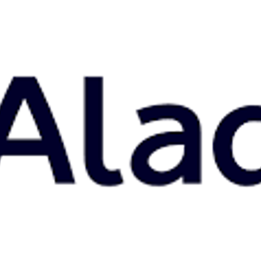 Aladom