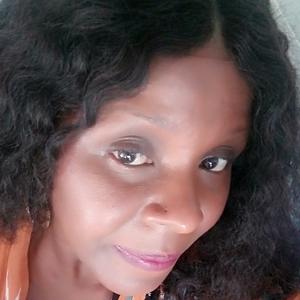 Aide soignante confirmée