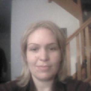 secrétaire,standardiste,accueil,comptabilité,...