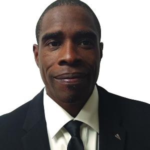 Montage audio,visuel