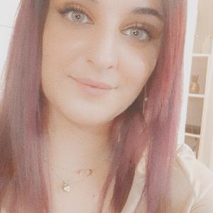 Aide: à domicile, aux repas, administratif ,courses ect..