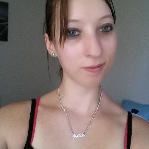 aide aux repas , ménage , repassage, aide a faire les courses