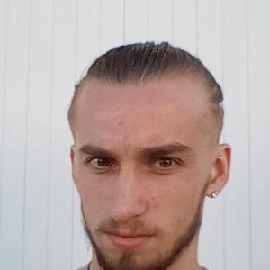 preparateur de commande magasinier agent de fabrication