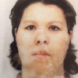 je suis disponible et veyculer