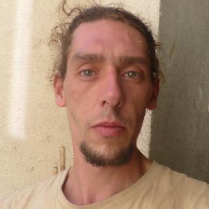 Aide à domicile, Service à la personne, Nettoyage (niveau AS2)