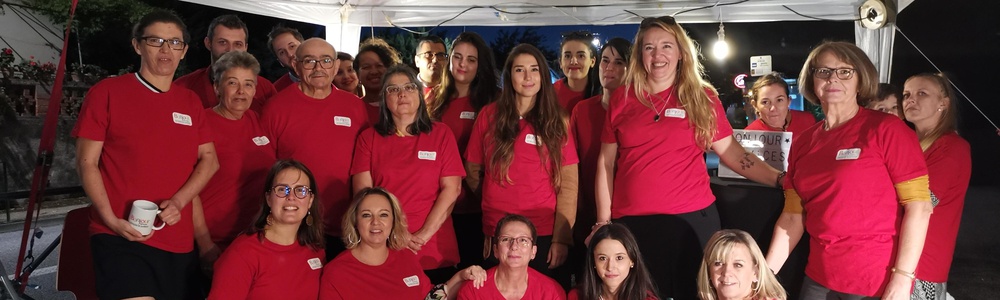 photo couverture Bonjour services Montrabé