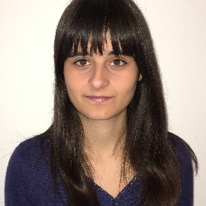 Garde d'enfant au domicile des parents