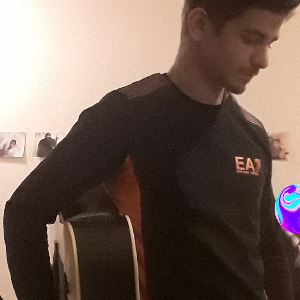 Ménage, cuisine, compagnie, administratifs