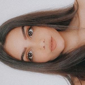 Aide soignante Limoges