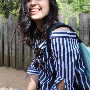 Ménage, repassage, lessive..