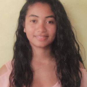 Aide au devoir aux personnes âgées, Nîmes ou Saint Gilles.