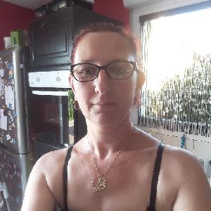 menage /repassage /repas/toilette/garde d enfant