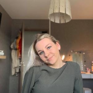 Baby-sitter à Mulsanne