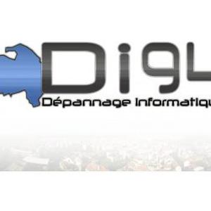 Photo de DI94 | Dépannage informatique Creteil