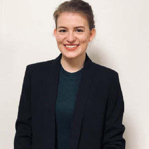 Garde d'enfants tout âge sur Montpellier ou Castelnau Le Lez