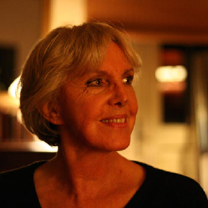 Photo de Belle-Terre