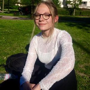 Service de ménage, lavage, repassage