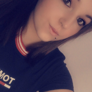 Services aux personnes âgées indépendantes et dépendantes