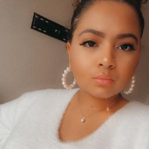 Baby-sitting / Garde enfant / aide à la personne