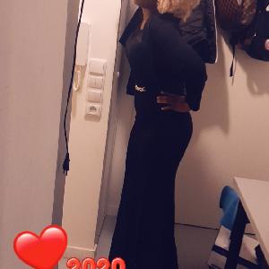 recherche d'emploi